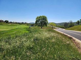 693 Hawkridge Rd, Copperopolis, CA 95228