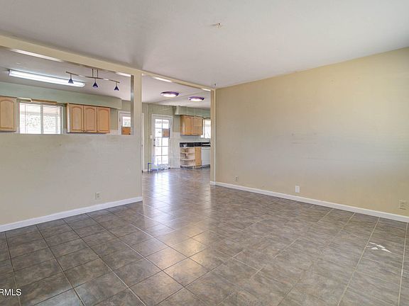 5th image of 1312 W 15th Street
