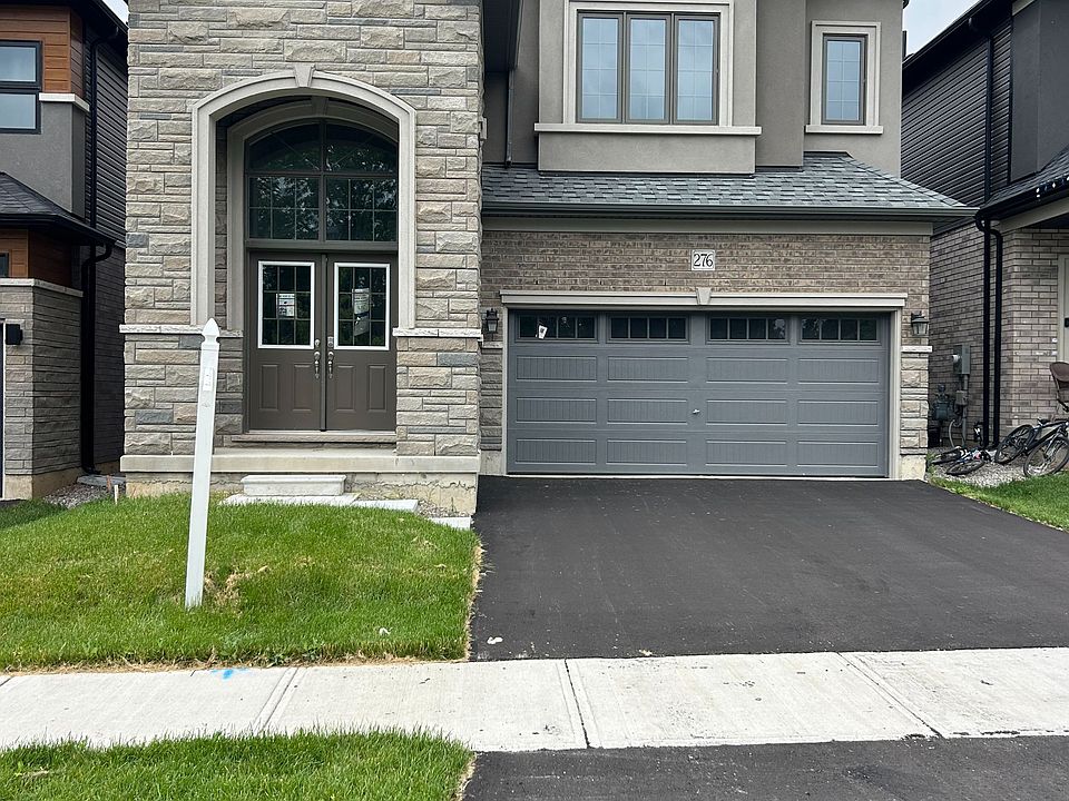 1st image of 276 Pottruff Rd