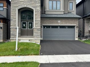 276 Pottruff Rd, Brantford, ON N3L0N6