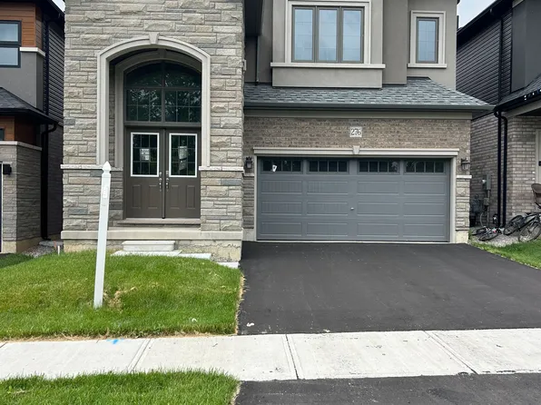 276 Pottruff Rd, Brantford, ON N3L 0N6