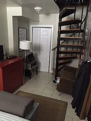 Rented by Highline Residential | media 98