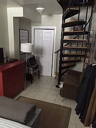 Rented by Highline Residential