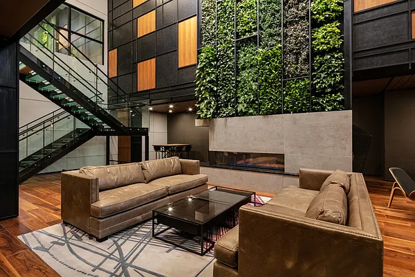 Rented by Lalezarian Properties | media 19