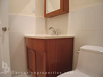 Sold by Brooklyn Properties