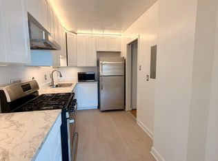 4515 Willard Ave APT 2319S, Chevy Chase, MD 20815