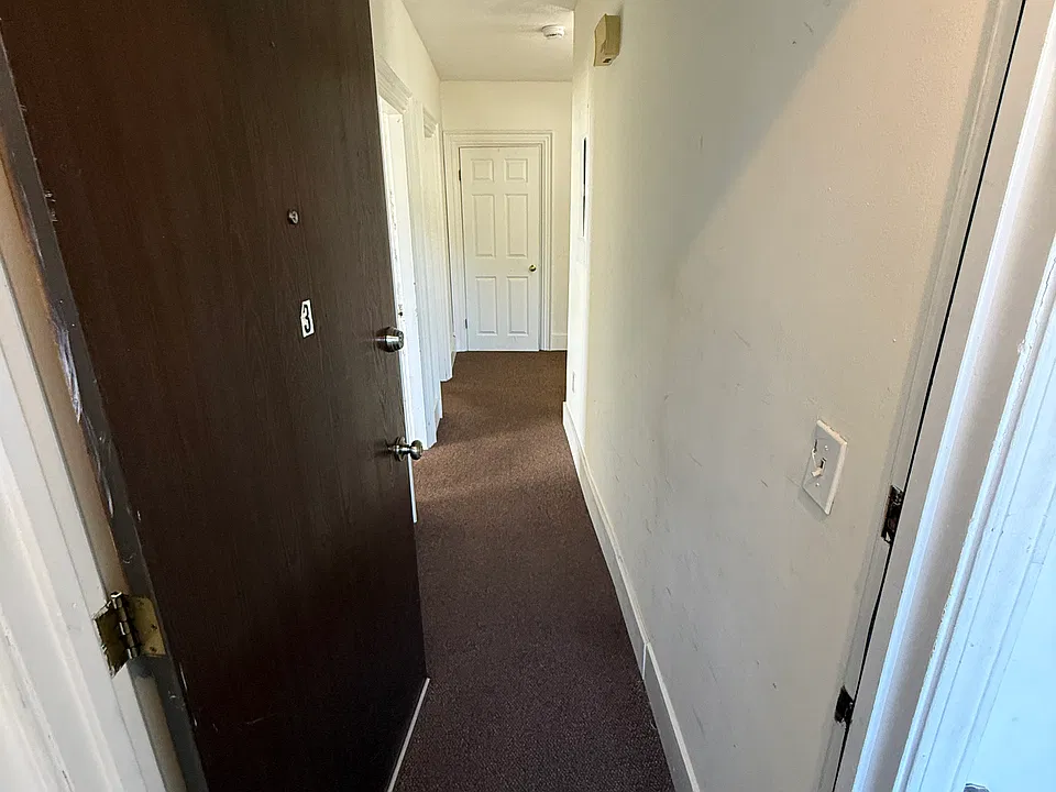 28 Morse St #3