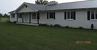 1st image of 881 Williams Ln
