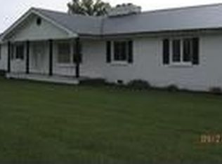 881 Williams Ln, Stephensport, KY 40170