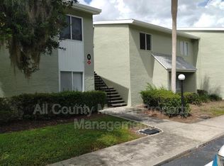 631 Silver Pass APT B, Ocala, FL 34472