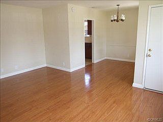 3rd image of 12319 Maidstone Ave