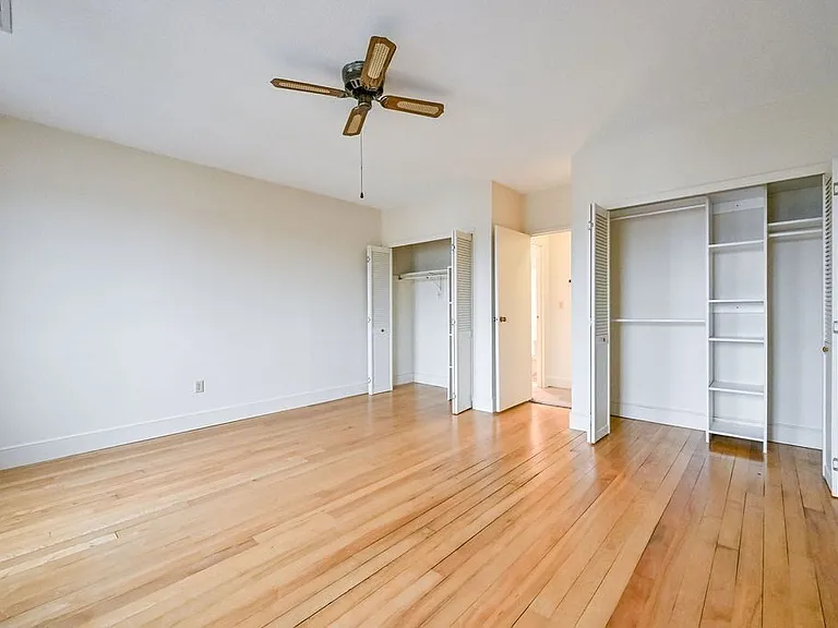 150 Rumford Ave #410 — Photo 14