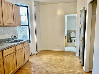 Rented by Randall Star Realty Inc