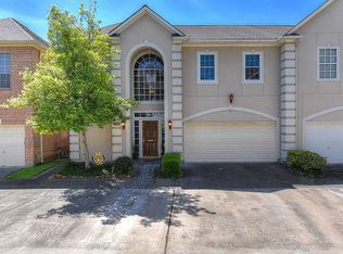 2416 Briar Ridge Dr, Houston, TX 77057