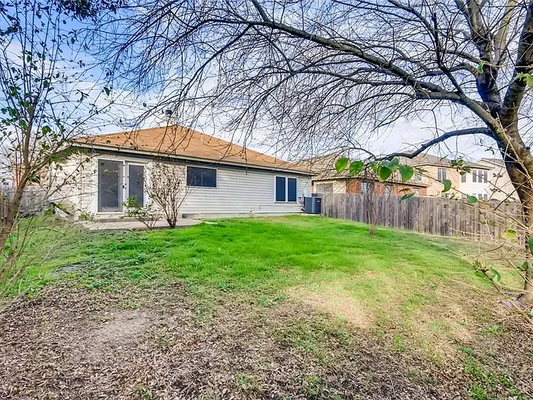 12933 Dionysus Dr — Photo 11