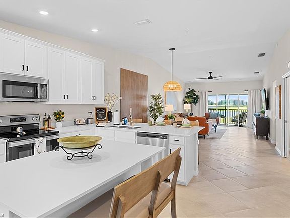 2nd image of 5467 Double Eagle CIR #3225