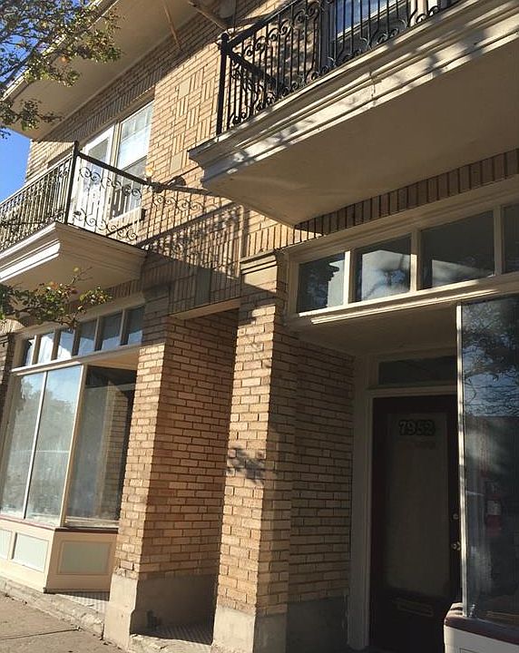 1st image of 7952 Lorain Ave