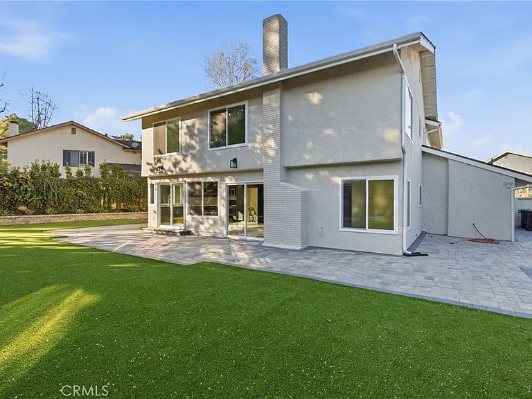 25302 Neptune Dr — Photo 24