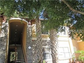 1st image of 2141 Portofino Pl #28-2827