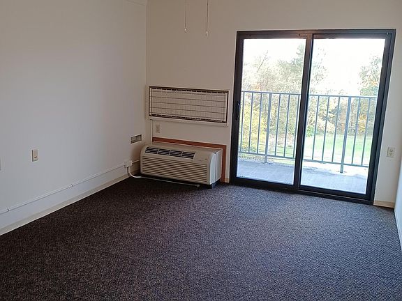 2nd image of 3600 Lake Ave #Tfndmghqp