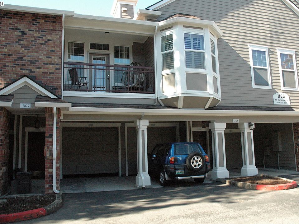 1st image of 1165 NE Horizon Loop Unit 1302