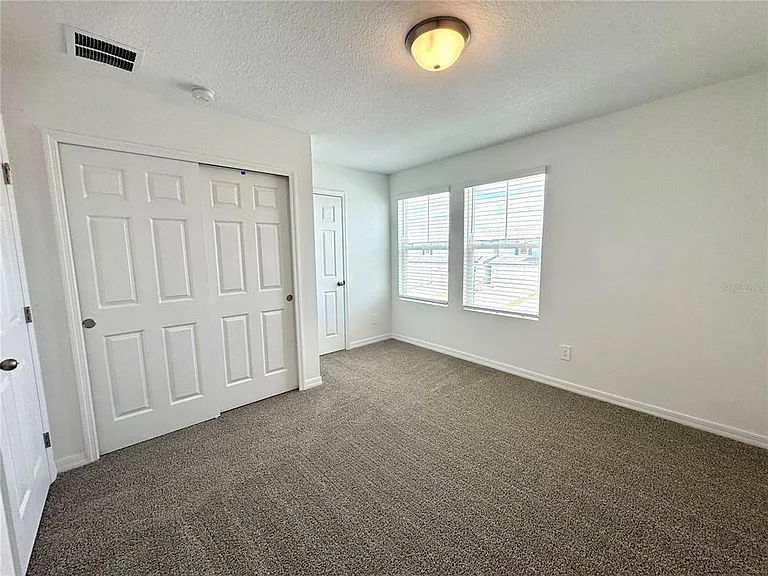 4348 Ranch House Rd — Photo 36