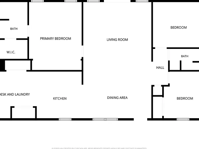 26257 Red Oak Ln — Photo 25