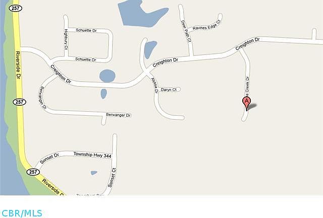 1st image of 9480 Pine Creek Dr