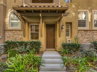 2347 Sentinel Ln, San Marcos, CA 92078