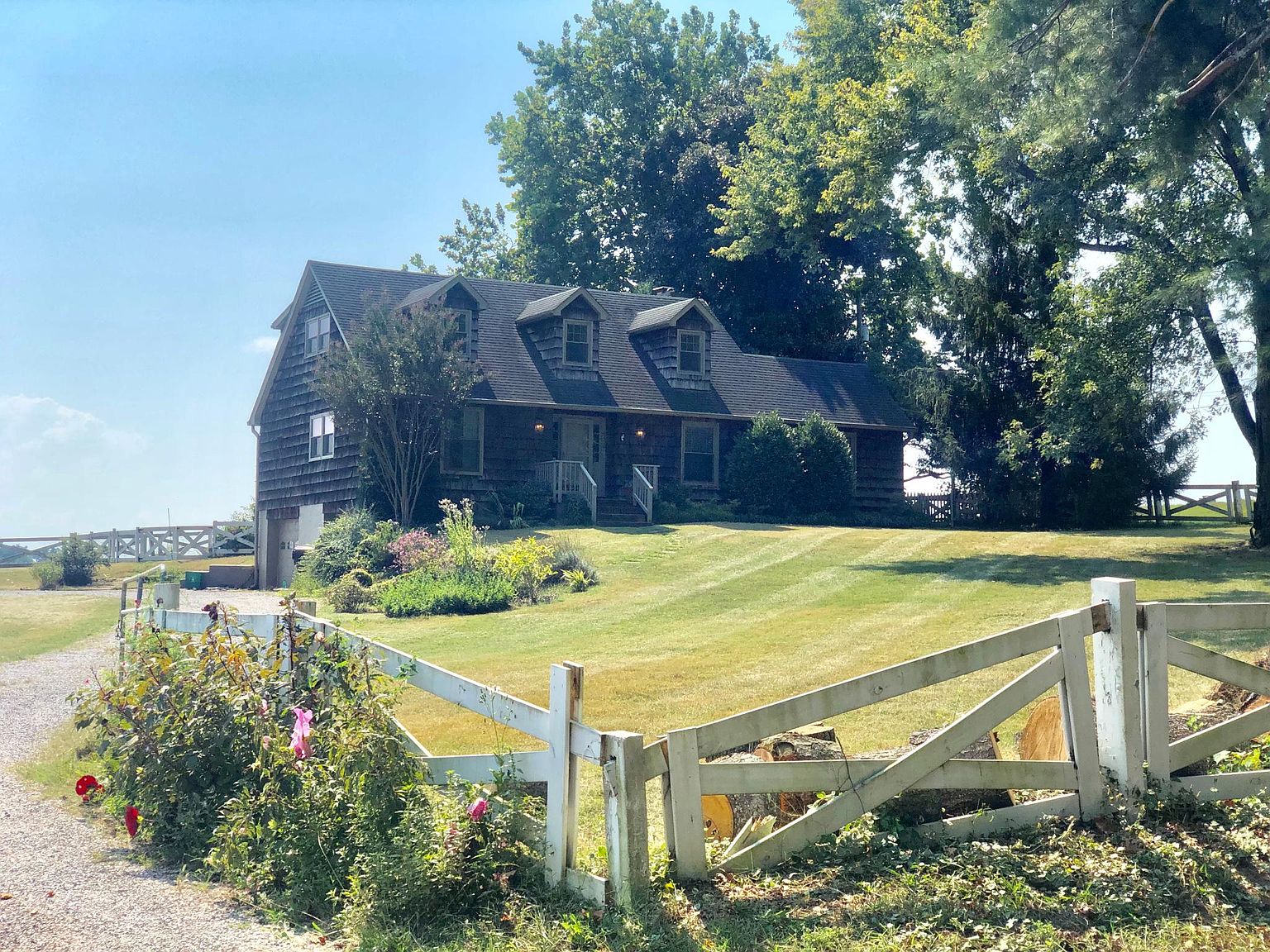 8420 Nubbin Ridge Rd, Knoxville, TN 37923 Zillow