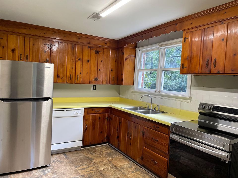 367 Honey Ridge Rd, Guyton, GA 31312 Zillow