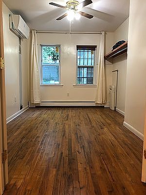 4th image of 1252 Hancock St #1