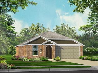 8407 Douro Valley Dr, Rosenberg, TX 77469