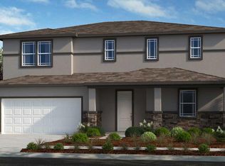 7748 Congaree Way, Sacramento, CA 95829