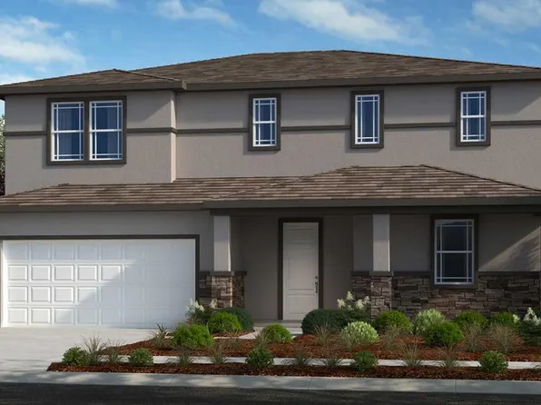 7748 Congaree Way, Sacramento, CA 95829