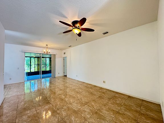 4th image of 18846 Narimore Dr