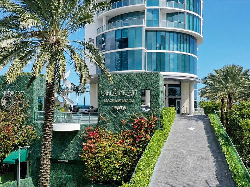 (Undisclosed Address), Sunny Isles Beach, FL 33160 Zillow