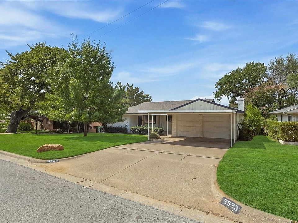 1st image of 5533 Sam Calloway Rd
