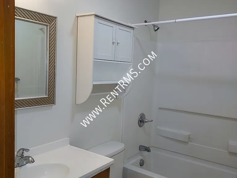 2310 SW Fairlawn Rd — Photo 18
