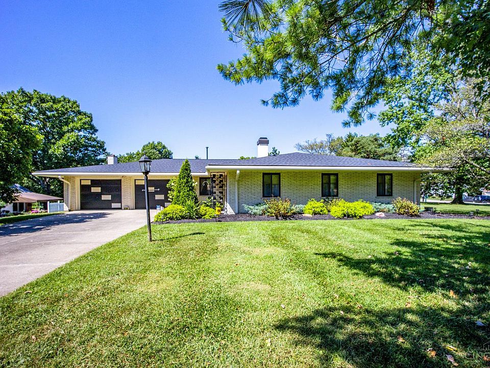 1st image of 5195 Deeridge Ln