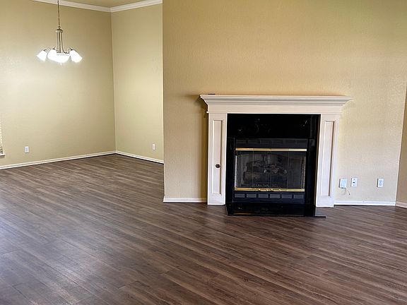 2nd image of 18317 Laurel Oak Dr