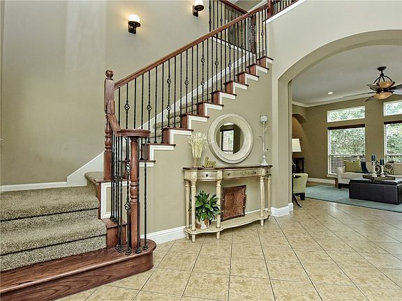5th image of 12613 Capitol Saddlery Trl