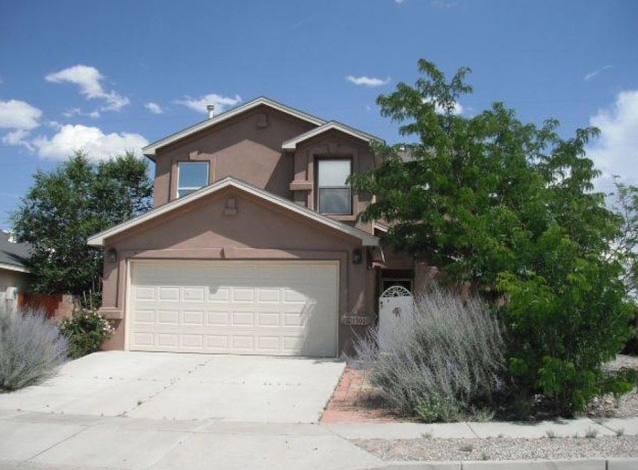 1st image of 1300 Casa Roja Pl NW
