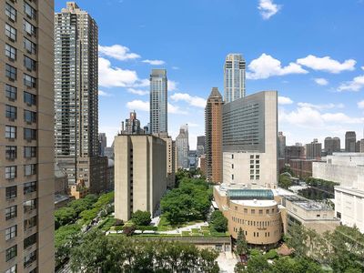 30 W 61st St APT 16D, New York, NY, 10023