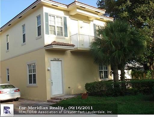 1st image of 3444 NE 15th Ave
