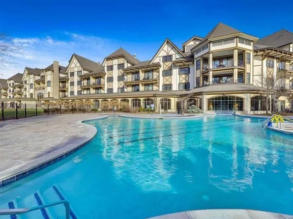 2780 Boyne Mountain Rd #123-339, Boyne Falls, MI 49713