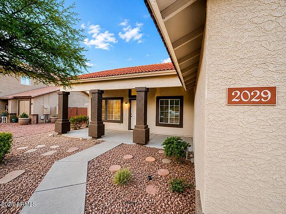 3rd image of 2029 N 87TH Drive