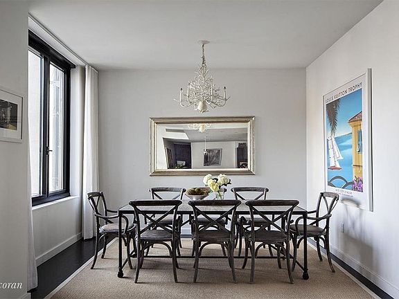 3rd image of 85 West St Broadway 10S