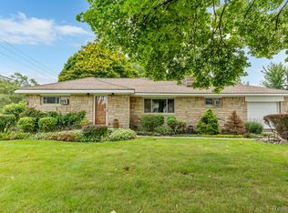 5009 Linden Rd, Swartz Creek, MI 48473