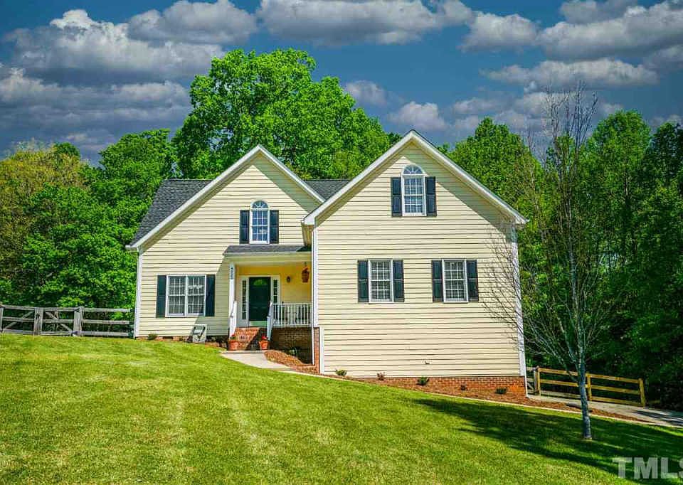1st image of 4522 Bracada Dr